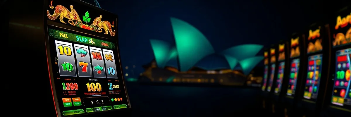 Mobile and interface polish: a genuine new-site advantage — best new online pokies in Australia