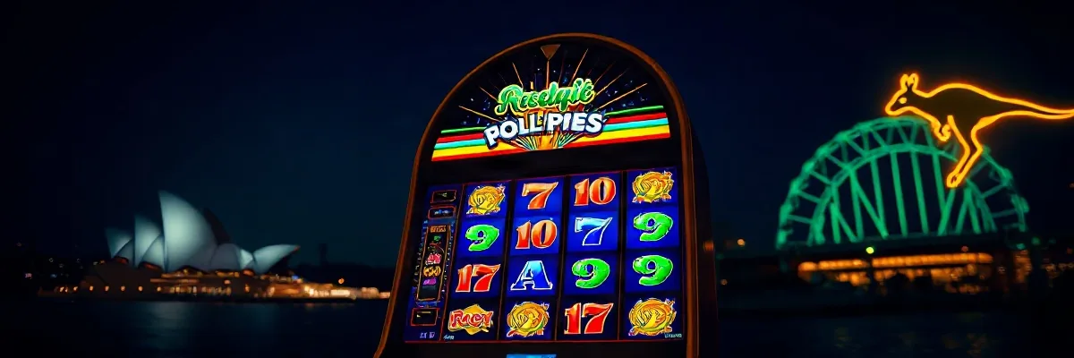 Native app, PWA or browser: what operators in the best online pokies app australia bracket actually ship: best online po