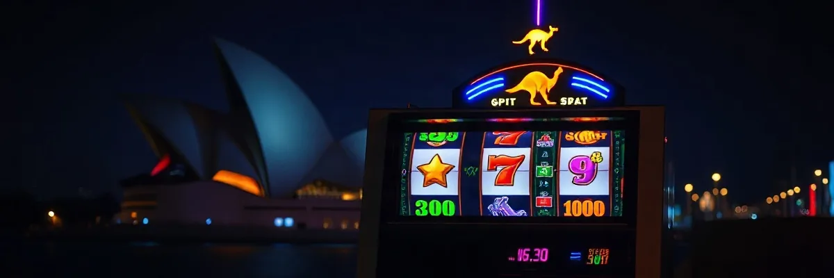 How a no deposit pack fits into a first session on a new account: best online pokies australia no deposit bonus guide fo