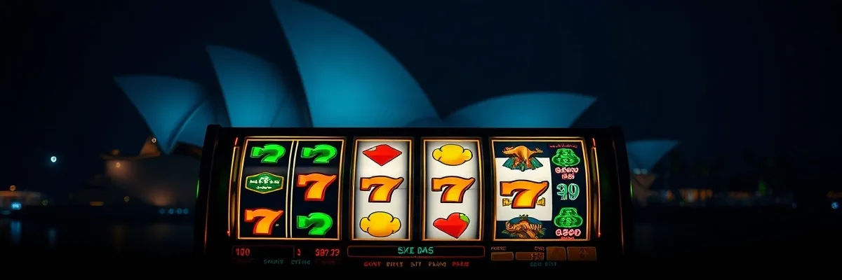 best online pokies australia no deposit bonus in Australia — What a no deposit offer realistically converts to in withdr