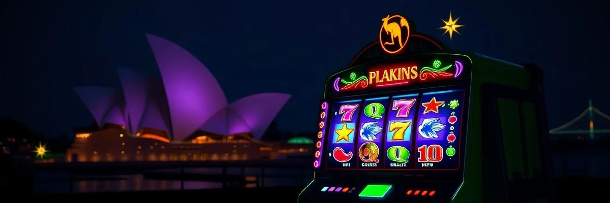 Wagering, max cashout and expiry — the three numbers that decide the value: best online pokies australia no deposit bonu