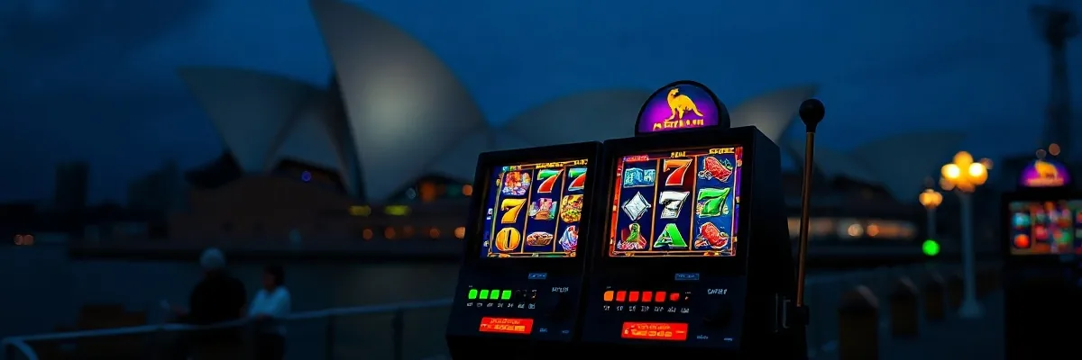 Channels, hours and realistic first-response times for players in Australia