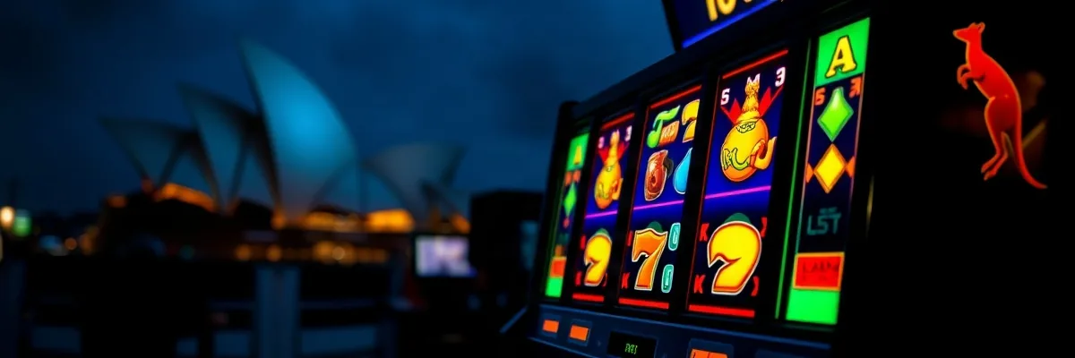 Reading Player Feedback Without Taking It at Face Value — Best online pokies in Australia