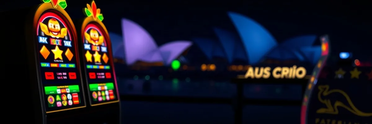 best online pokies real money in Australia — Bankroll sizing against the stake levels each lobby offers