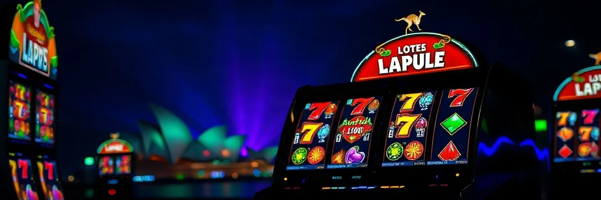 New accounts, bigger amounts: what changes at the edges: best online pokies real money guide for players in Australia