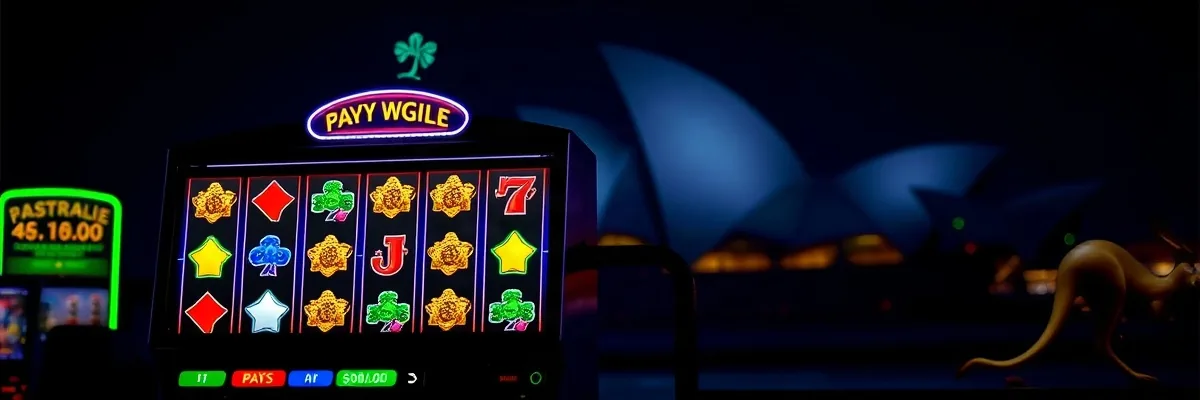 Choosing a payment method for the fastest realistic payout for players in Australia